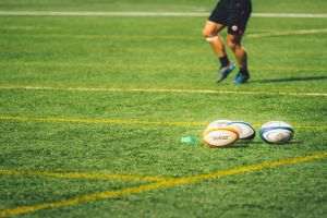 Rugby Nations Cup se mută în noiembrie la Bucureşti